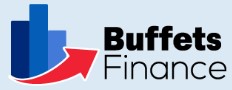 Buffets Finance