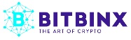 BITBINX logo