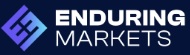 Enduring Markets logo