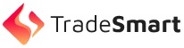 TradeSmart Academy logo