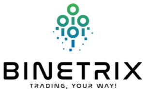 Binetrix logo