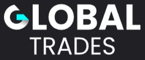 GlobalTrades logo
