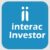 Interacinvestor