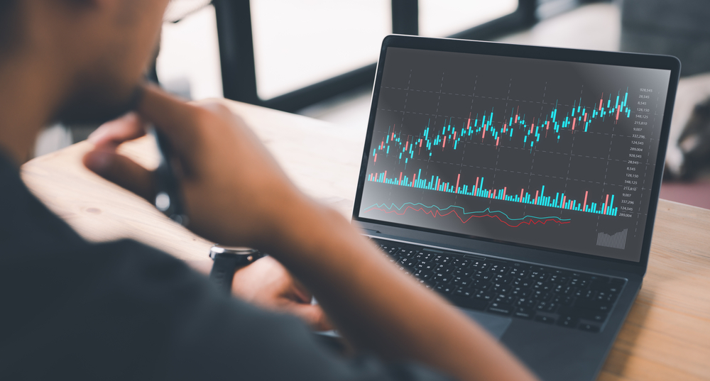 BTCcrest trading tools