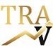 TradeVision365 Broker Rating