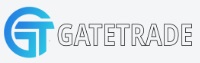 GateTrade logo