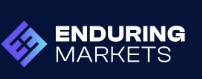 EnduringMarkets Logo