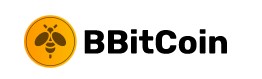 Bbitcoin logo