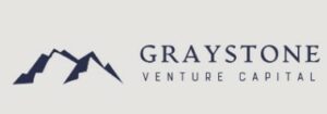 Graystone Venture Capital logo