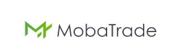 Mobatrade logo