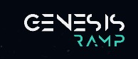 Genesis Exchange logo