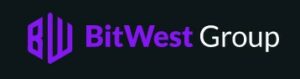 Bitwest Group logo