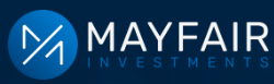 MayfairInvestments logo