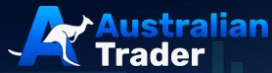 Australian Trader logo