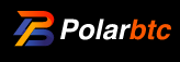 Polar BTC logo