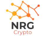 NRGCrypto logo