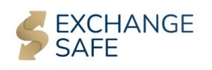 Exchange Safe logo