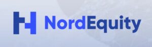 NordEquity logo