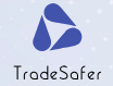 TradeSafer logo