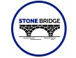 Stone Bridge Logo