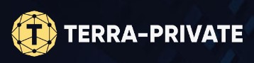 Terra Private logo