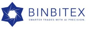 Binbitex logo