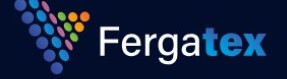 Fergatex logo