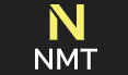 NMTconsult logo