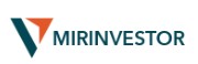 MirInvestor логотип