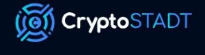 CryptoSTADT logo