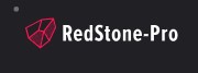 Redstone-Pro logo