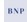 BNP Groups Broker Rating