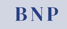 BNP Groups logo