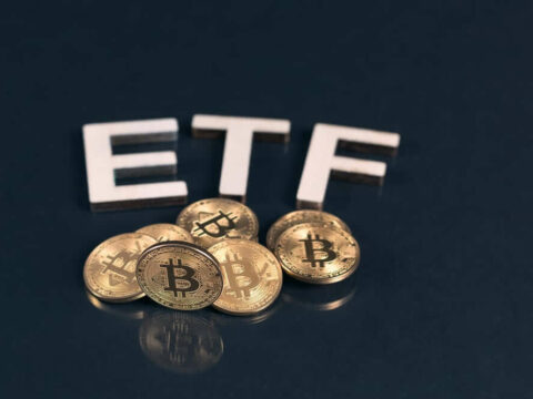 Wie Sie Spot-Bitcoin-ETFs kaufen – Eine umfassende Anleitung