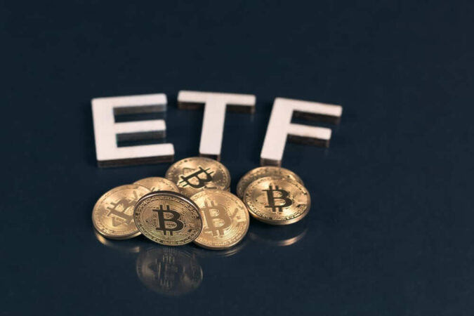 Wie Sie Spot-Bitcoin-ETFs kaufen – Eine umfassende Anleitung