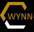 Wynn Exchange Rating