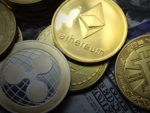 GCW Management featured image