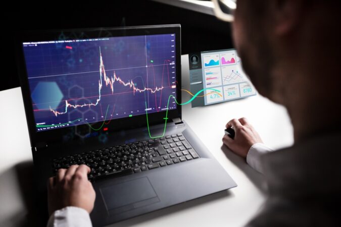 Aurum Group featured image